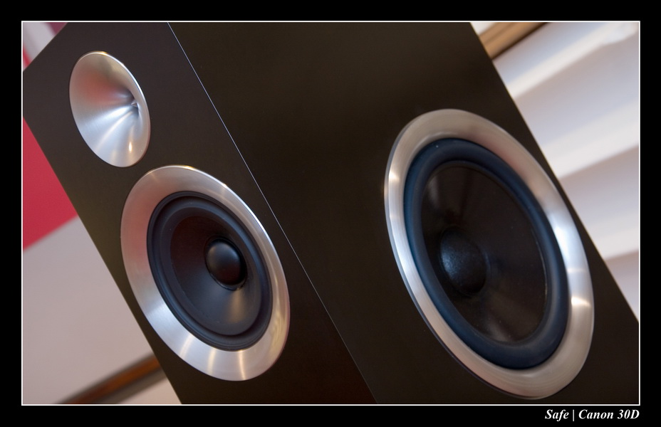 2006 - 10 - Salon hifi sofitel - 173